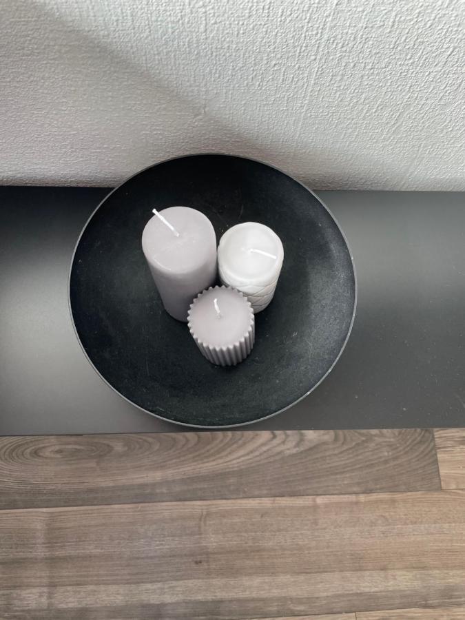City Center Apartment カトヴィツェ エクステリア 写真